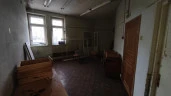 Помещение 177,1 кв.м в Петрозаводске